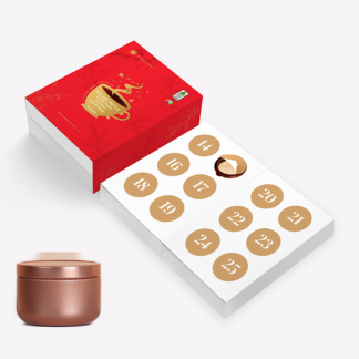 Gift